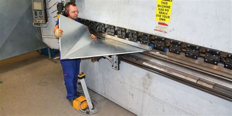 general metal fabrication dubai|design for manufacturing sheet metal.